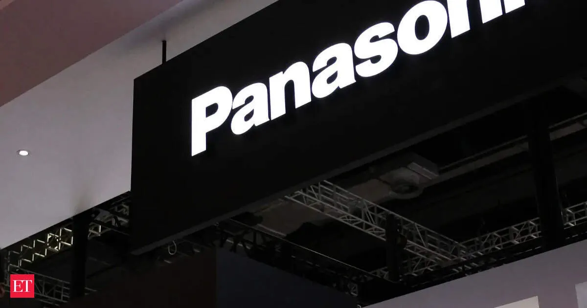 Skyworth and Jaina JV to produce Panasonic TVs in India with fresh local supply chain push