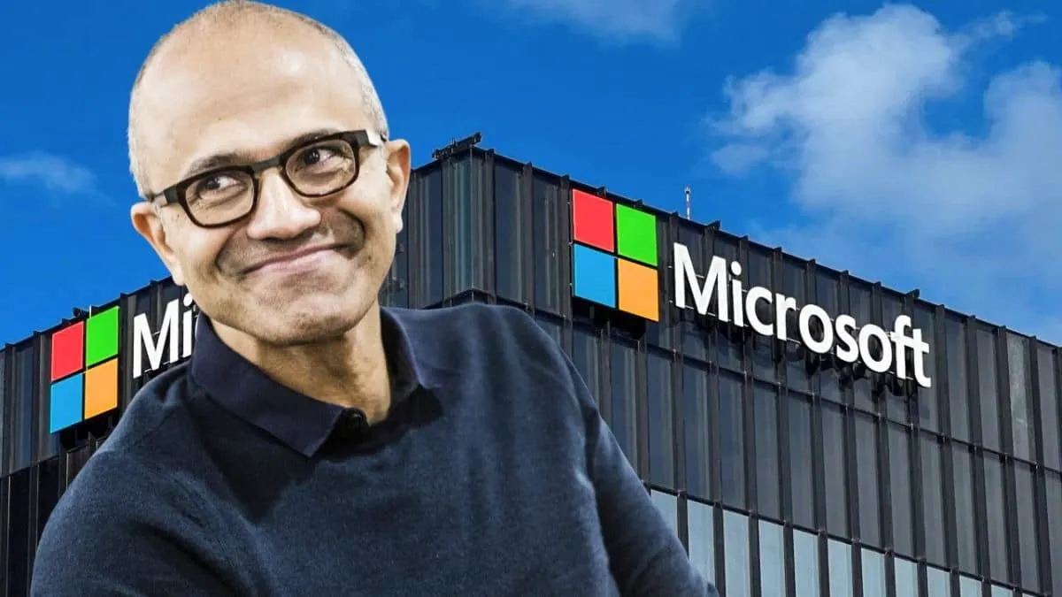 Nadella Fires Back at OpenAI Board as Microsoft Defends $13 Billion Deal in Musk Case