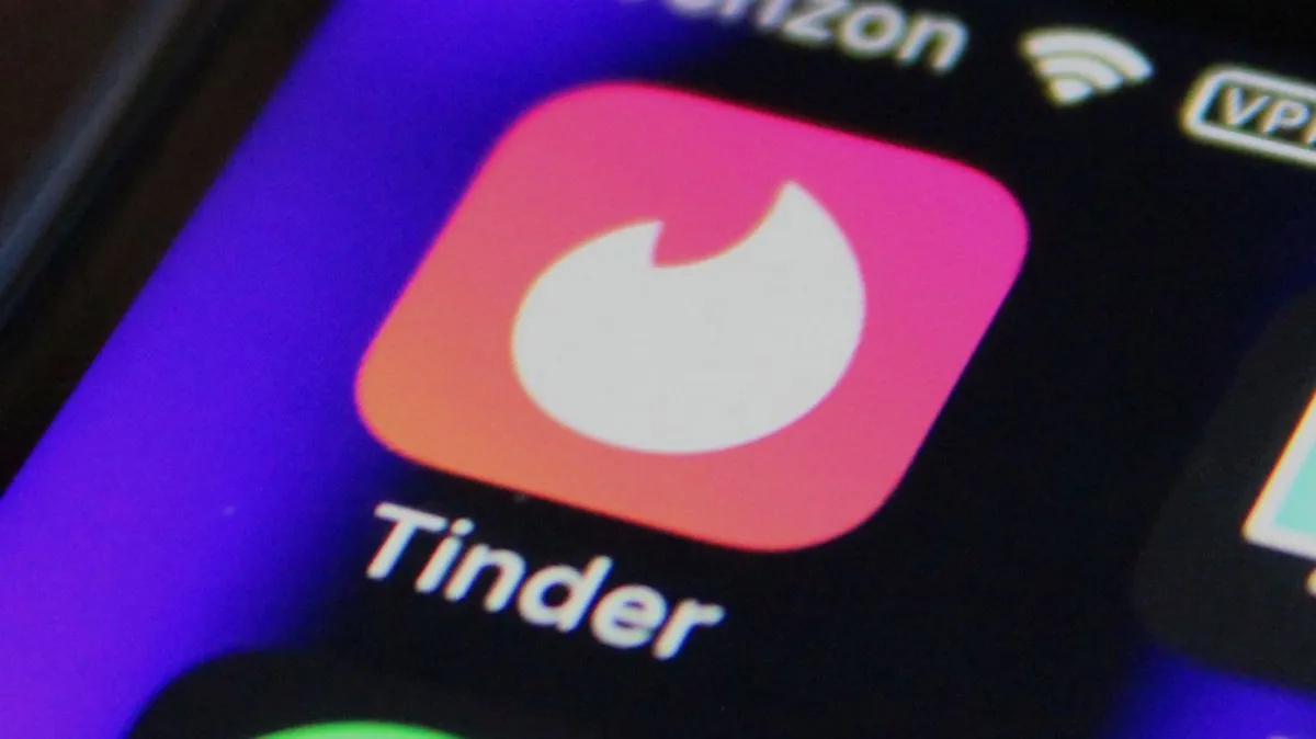 Tinder owner Match Group slows hiring as AI bill balloons across teams