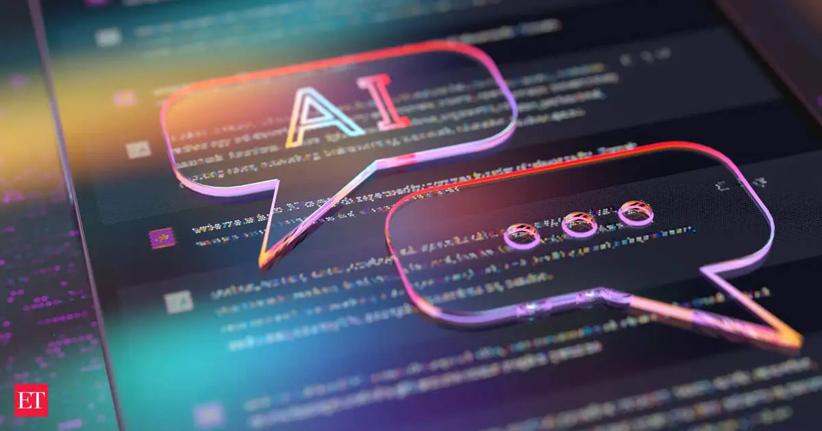 Anthropic and OpenAI launch enterprise AI services, putting India IT giants on defense