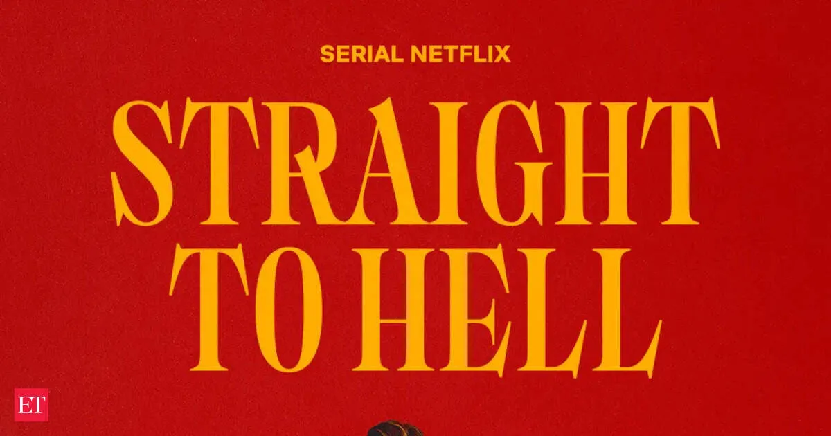 Hell Lady Kazuko Hosoki rises from nightlife to TV fame and sparks lasting controversy explained