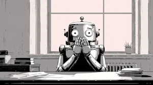 AI reliability’s biggest failure hides silently when systems stay green and answers stay confidently wrong