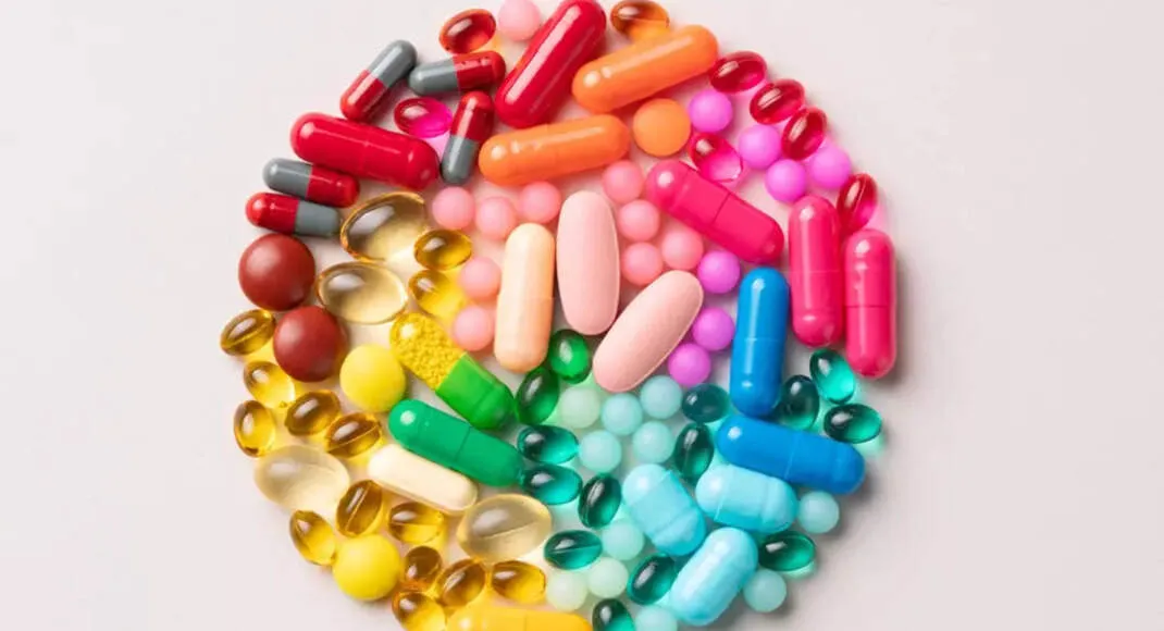 Patients voice enters drug pricing reform committee expanding for faster fairer outcomes