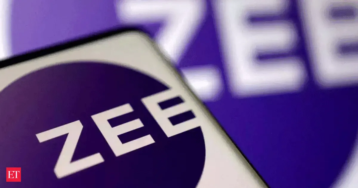 Zee Entertainment sues Reliance Disney for alleged music copyright breach seeking 3 million damages