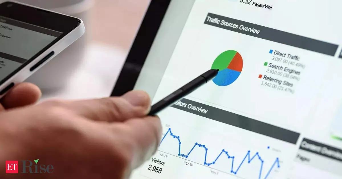 DPIIT cuts compliance load reducing thousands of rules for businesses and ease of living