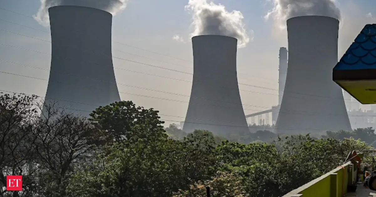 Fossil fuels damage health from birth to death report warns of cradle to grave harm