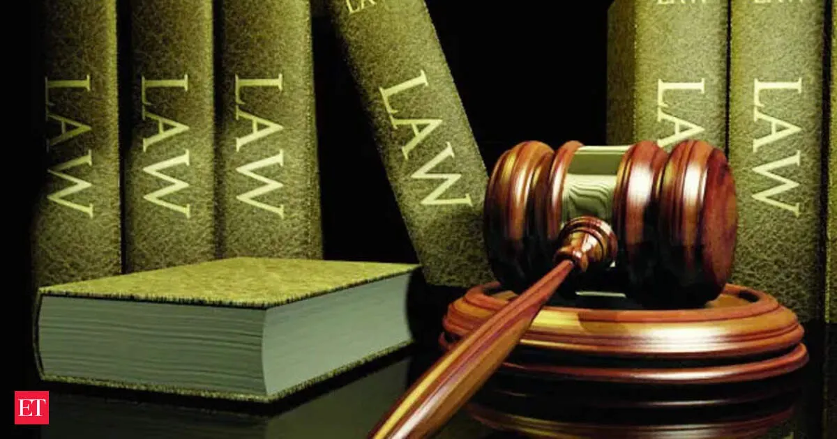 Delhi High Court revives Rs 1063 crore dues upholds termination of The LaLit licence in NDMC case