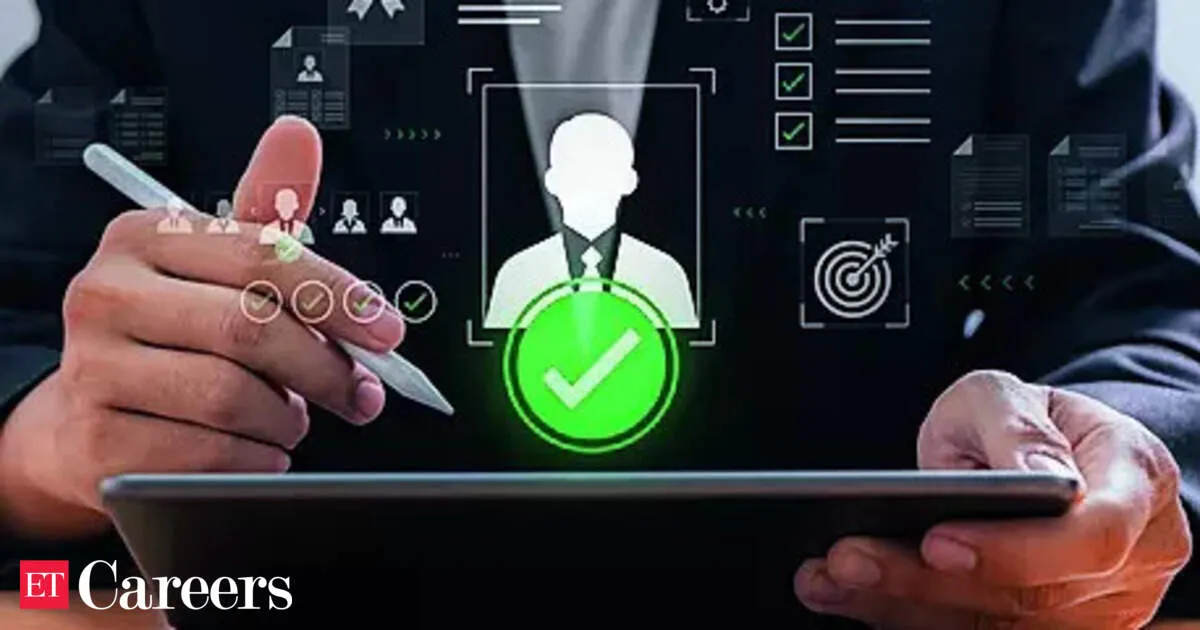 IIT Phase 1 placements show green shoots as AI and data hiring surges