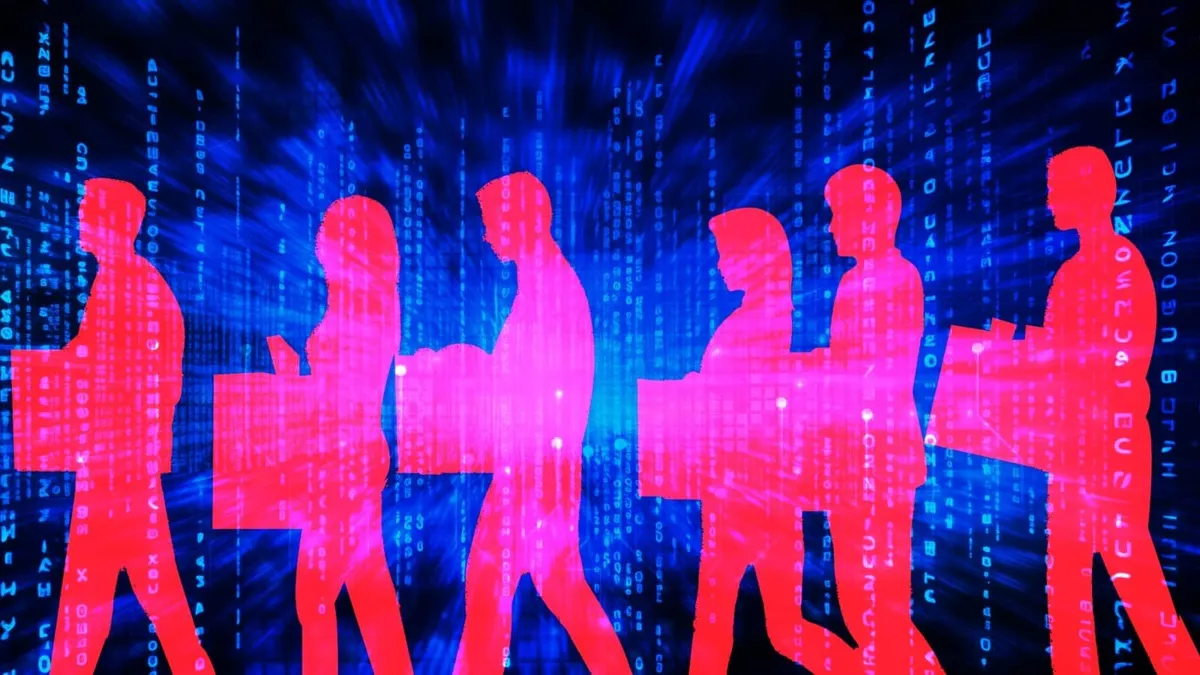 Cognizant plans to cut 4000 roles as Project Leap reshapes AI hiring strategies