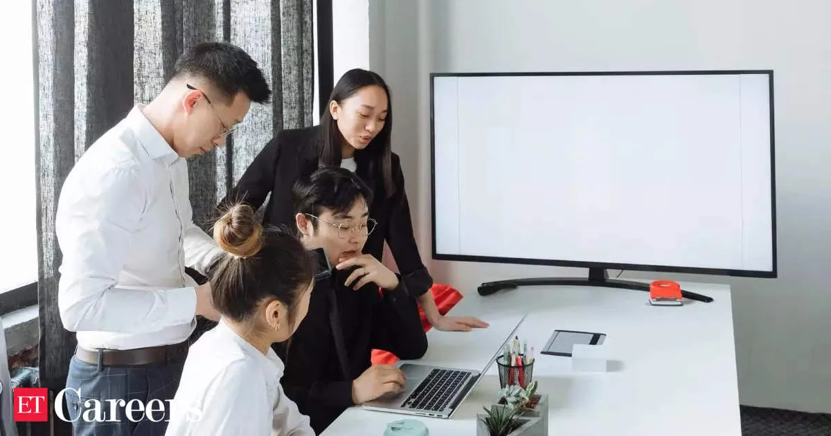 New CEOs in India are demanding tighter exit terms and equity clauses with lawyers fast