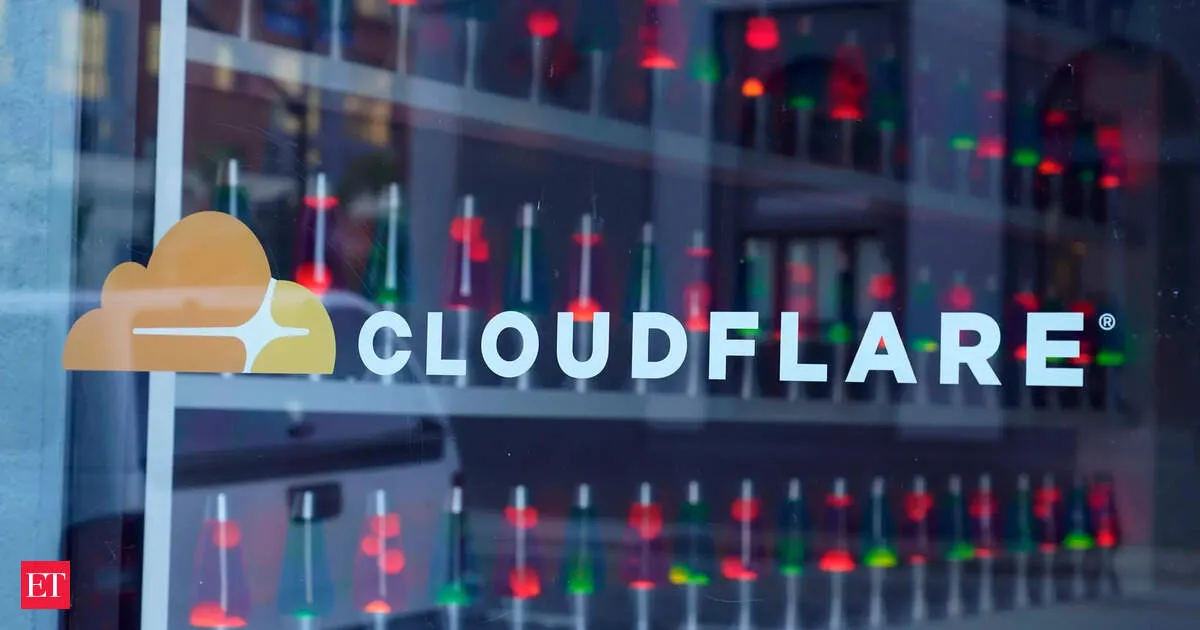Cloudflare fires over 1100 staff to become AI first and the memo fallout turns brutal