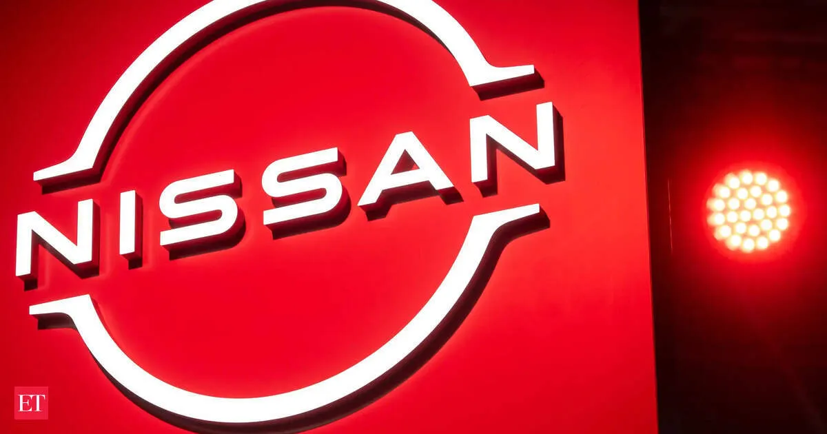 Nissan adds 54 customer touchpoints across India in just three months