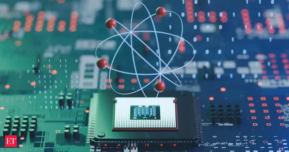 India Japan push deeper cooperation on critical minerals semiconductors and ICT to build resilient supply chains