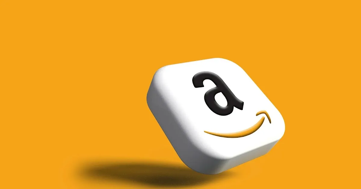 Amazon India invests 2800 crore for safer jobs, faster deliveries, and AI powered growth in every tier city