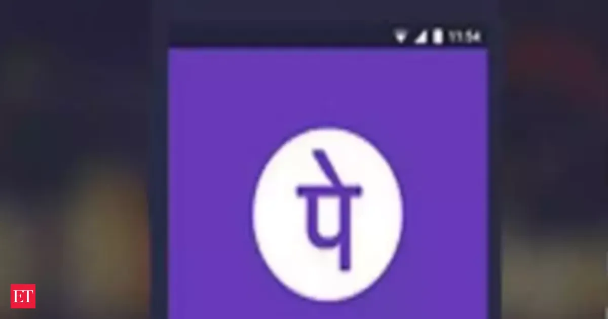PhonePe launches AI tool cutting payment gateway integrations from weeks to minutes