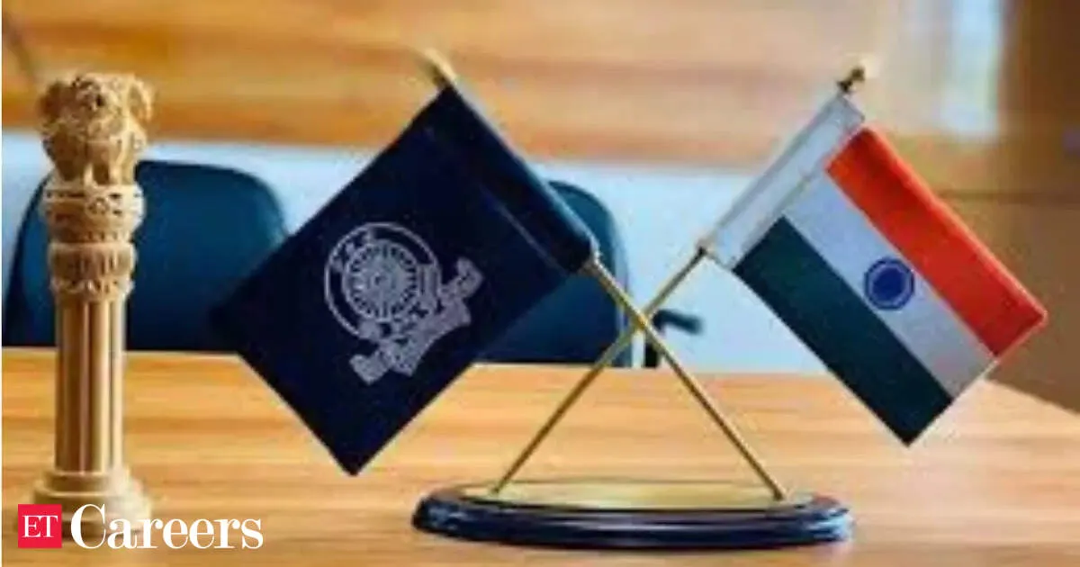 Maharashtra creates Civil Services Board to fix IAS postings and transfers through Chief Secretary