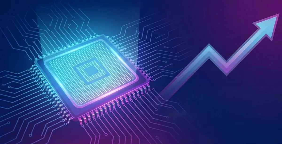 Cabinet approves two Gujarat semiconductor units investing Rs 3900 crore and targeting 2230 skilled jobs