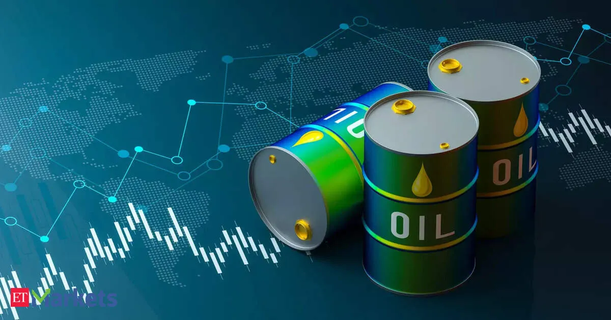 Rupee slips toward record low as oil tops $100 and US yields jump despite bank dollar support