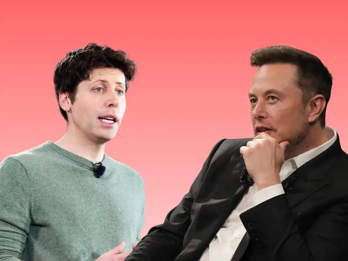 Altman vs Musk trial puts OpenAI CEO on the line and could reshape AI trust
