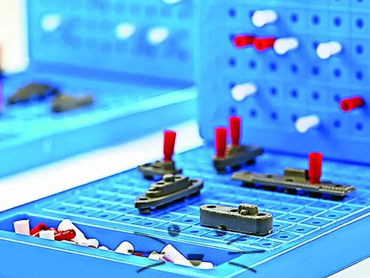 India must navigate Strait of Hormuz fire safely while avoiding Iran and US crossfire