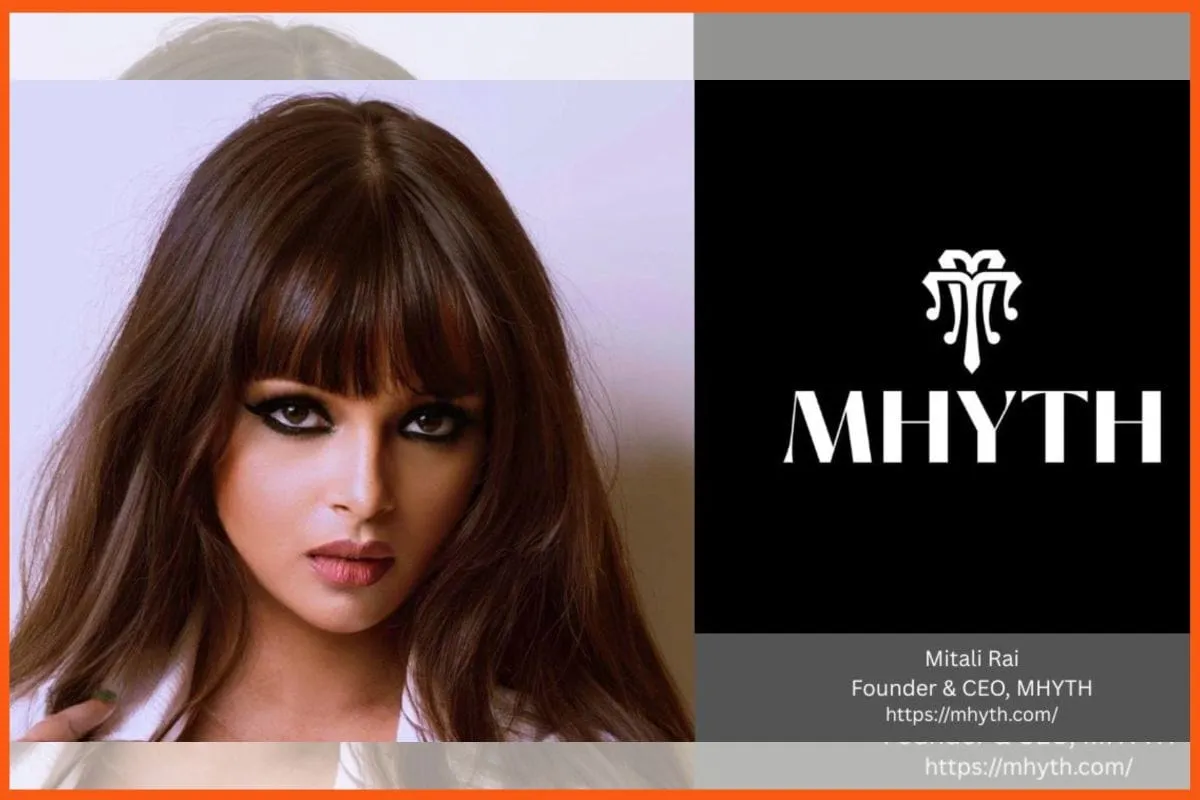 MHYTH raises INR 5 crore for luxury innerwear push as China Europe dominance faces a new rival