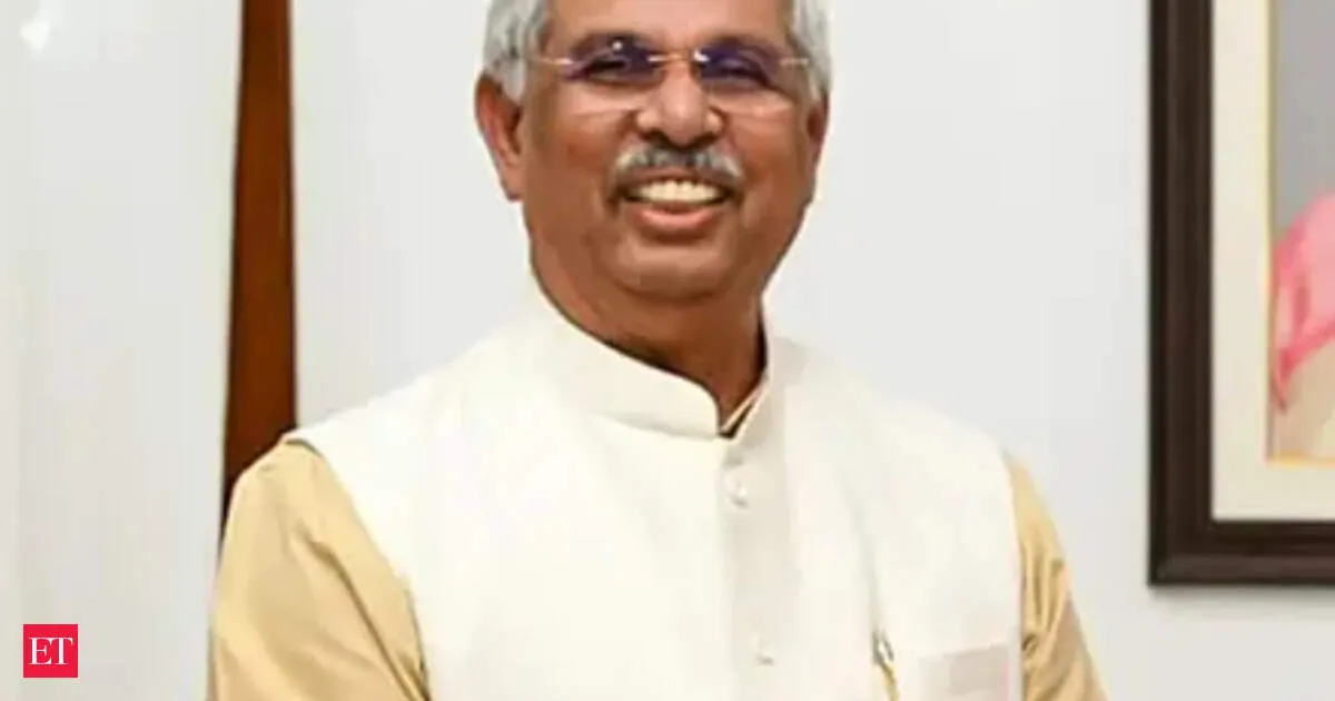AIADMK leader denies Palaniswami meeting Governor claims of TVK coalition talks