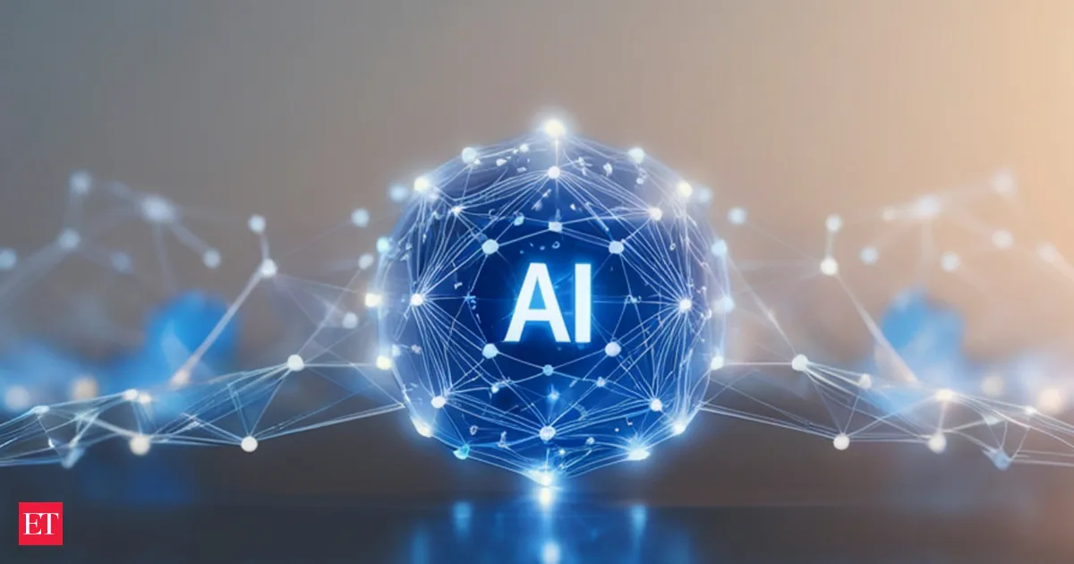 US warns India over IP duties and AI blanket licensing in new working paper