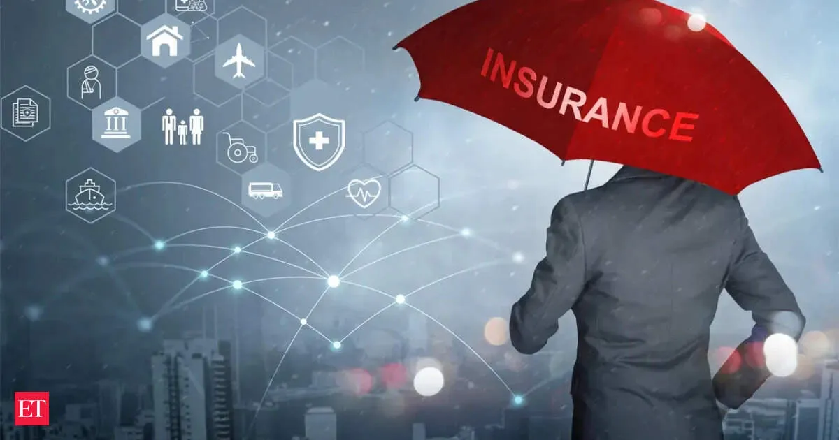 Life insurers record 16% premium growth as GST relief reshapes product demand