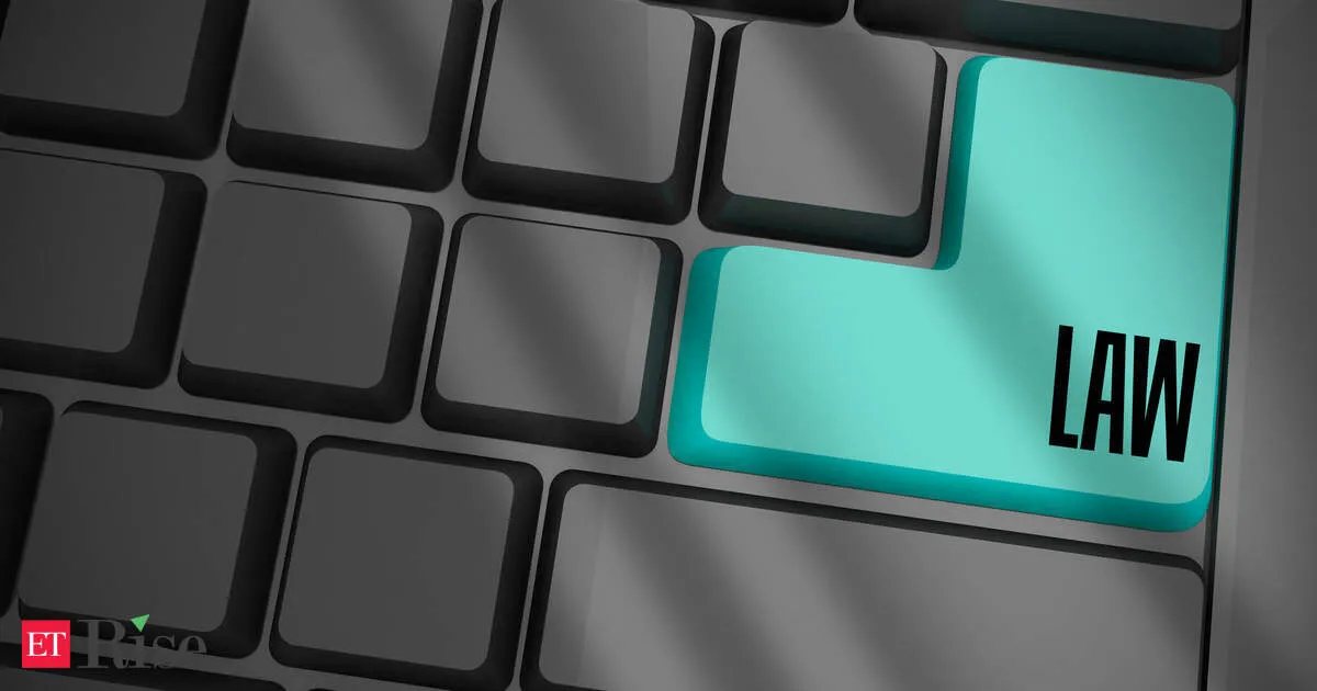 RICS launches dispute resolution service in India with legal partners