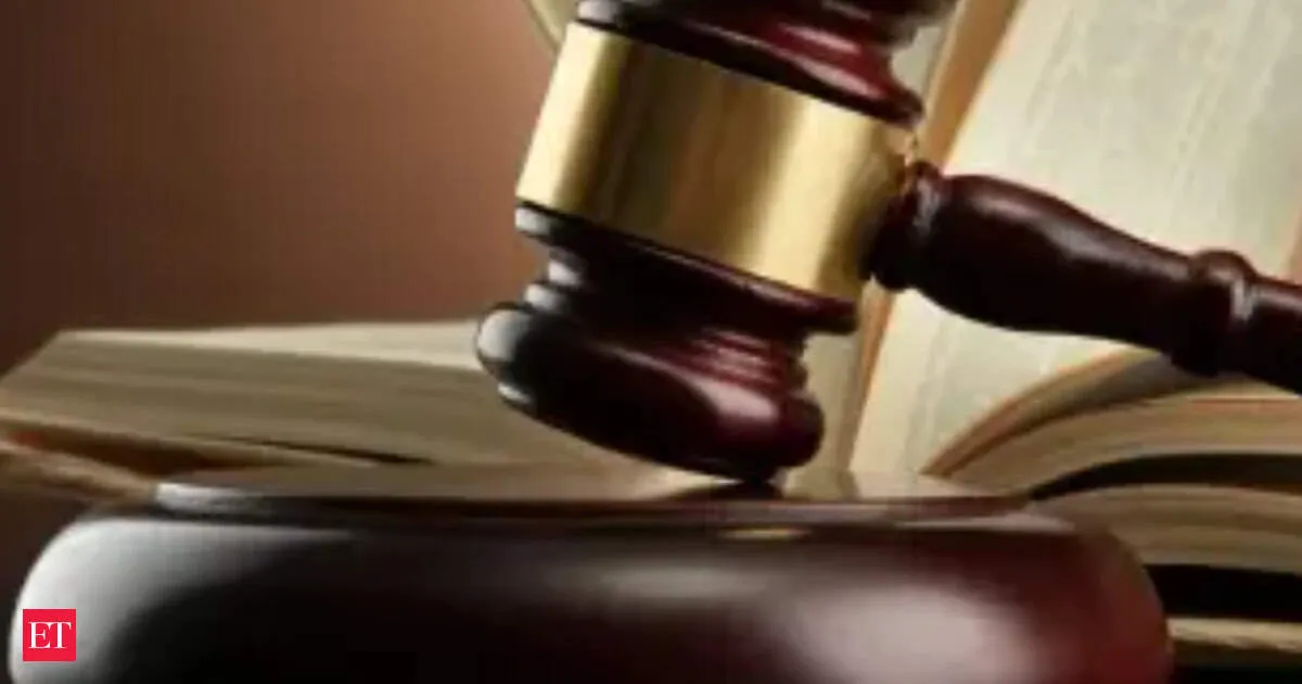 Delhi High Court dismisses assault case after settlement and complaint withdrawal by Samir Modi