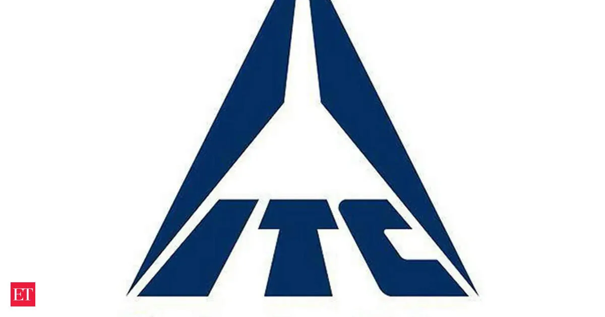 ITC ramps up protein foods push with affordable lineup for India’s fast growing health market