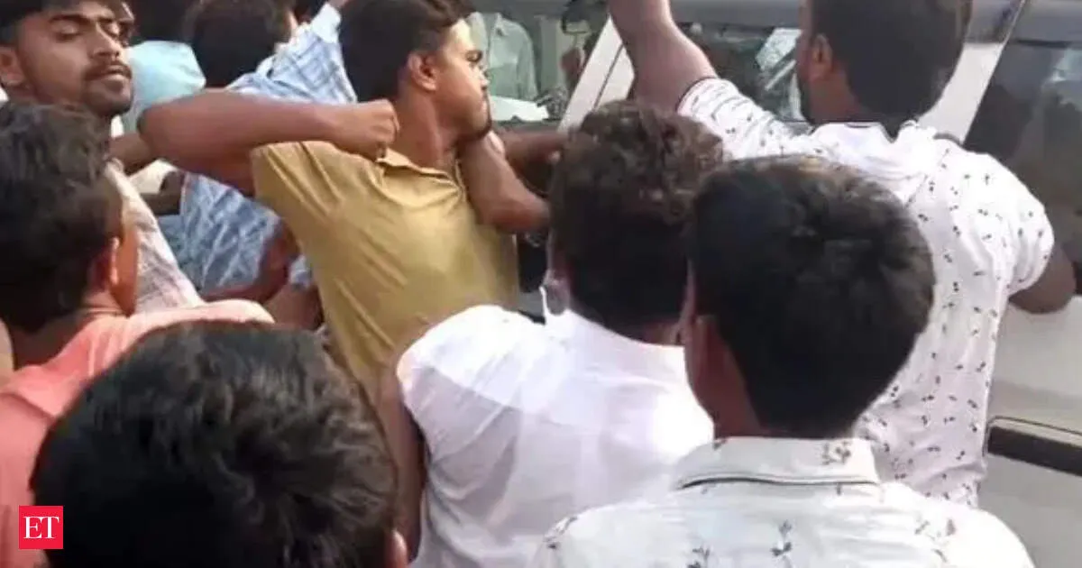 100 crude bombs found at TMC-linked house in Bengal days before election phase