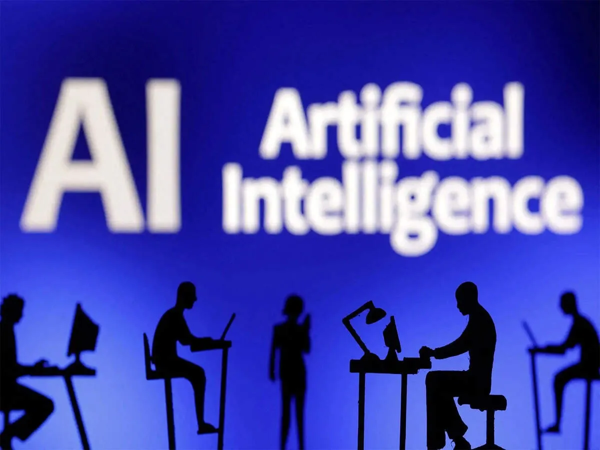 China’s open source AI surge threatens US edge as Europe pushes back on Iran stance