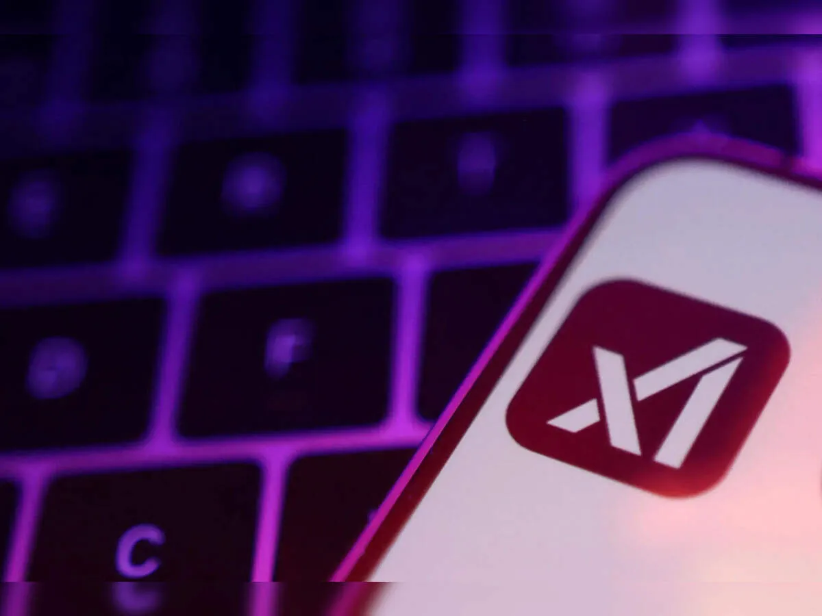 xAI legal chief steps down citing work life balance despite dream job