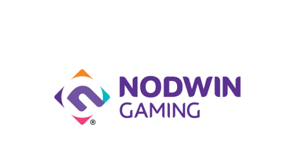 NODWIN Gaming turns EBITDA profitable in FY26 and signals IPO readiness after INR 658 crore revenue jump