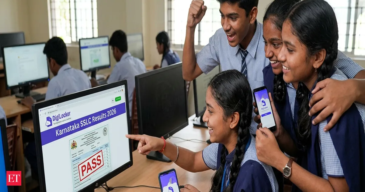 Maharashtra orders universities to upload degree certificates on DigiLocker immediately after results