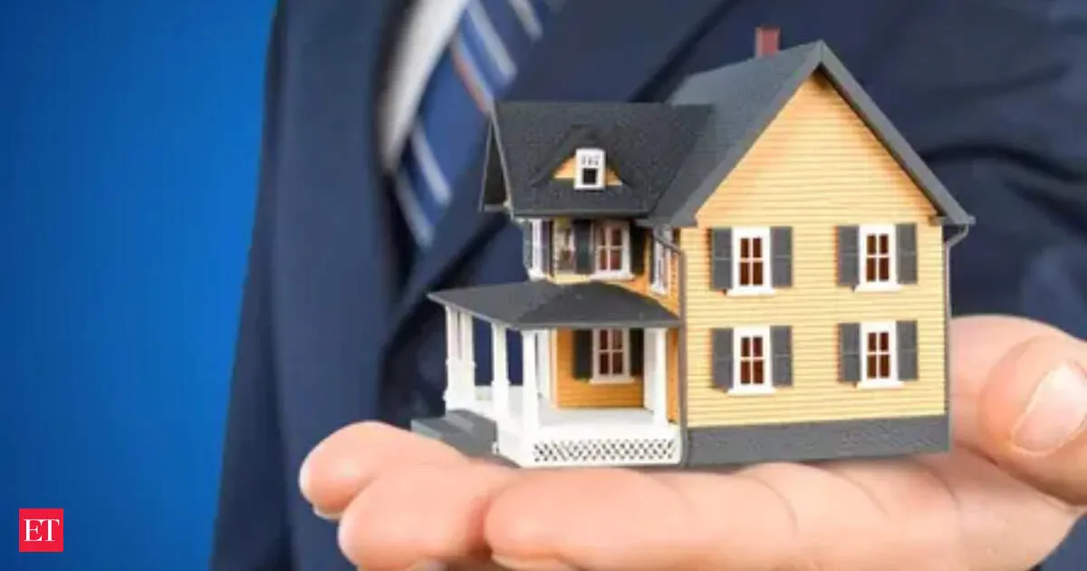 Millenia WB Yield Fund bags SEBI nod and Rs 41 crore villa push in Hyderabad