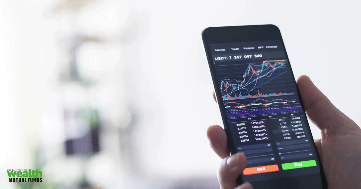 Mutual funds pump 30600 crore into equities while trimming major bets in April