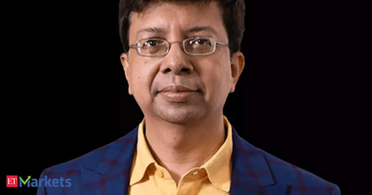 Markets show slowing momentum after rally with Nifty resistance near 24300 warns Rohit Srivastava