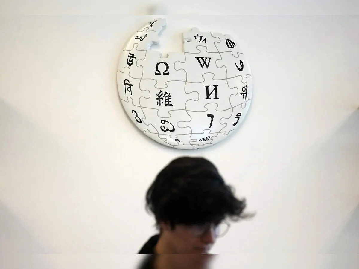 Wikimedia avoids blackout as it reaches deal with Indonesia over takedowns and data rules