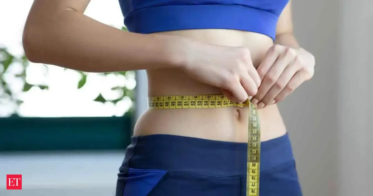 Ozempic and Mounjaro demand surges in India as doctors warn of misuse and unsafe marketing