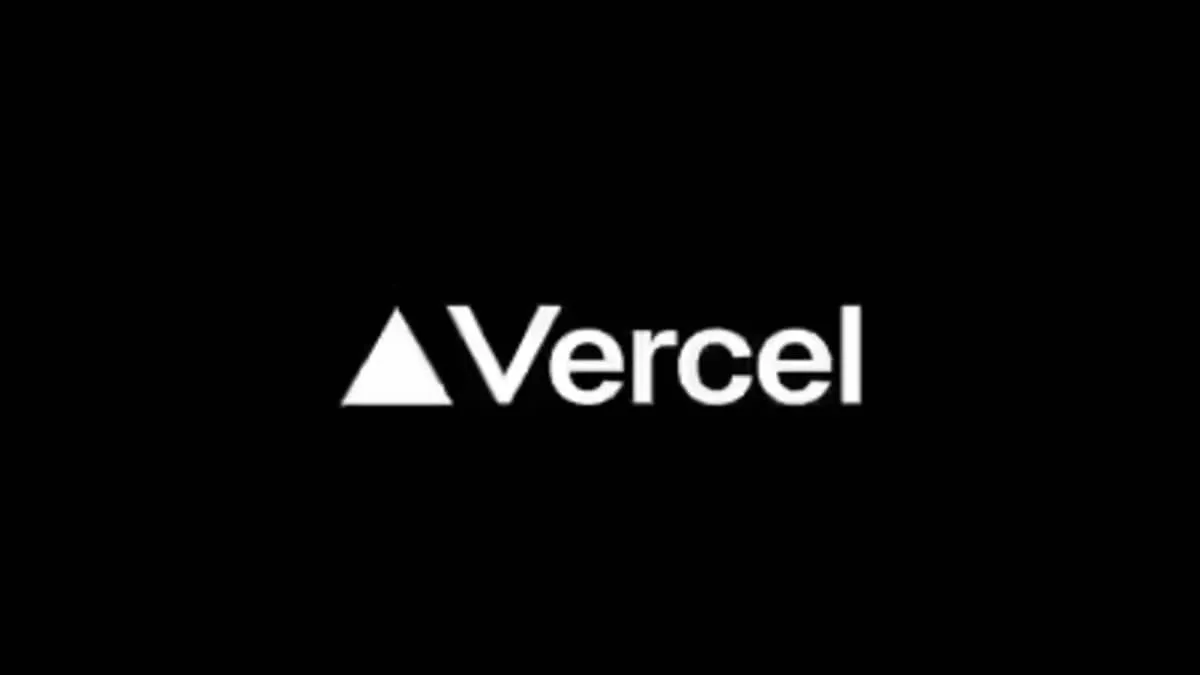 Vercel Breach Explained as AI Tool Compromise Exposes Keys and Sparks User Data Fears