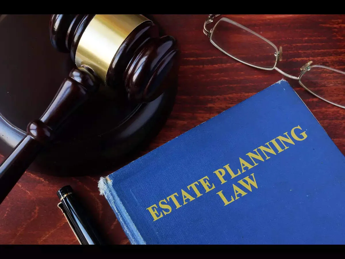 Probate no longer mandatory in Mumbai Kolkata Chennai as Section 213 is repealed