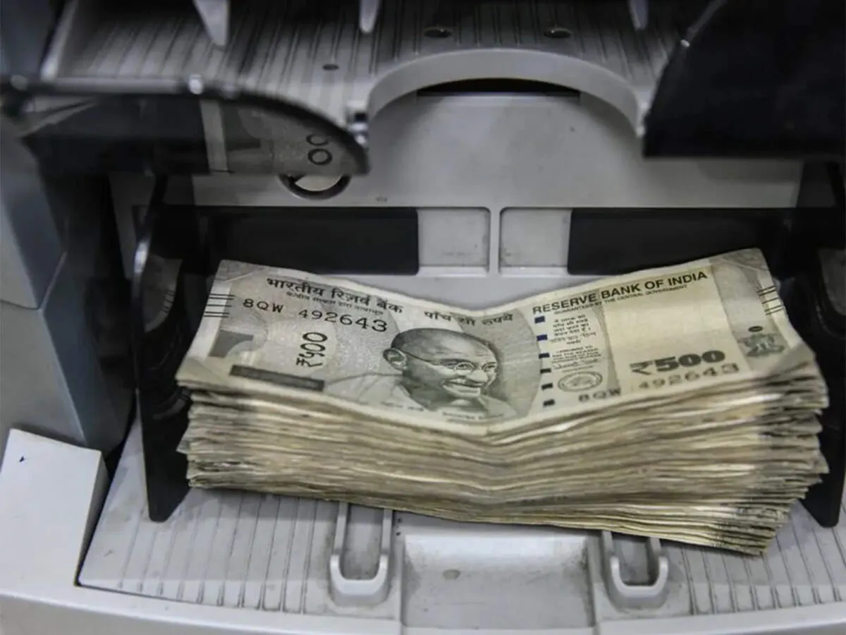 Crisil warns West Asia conflict could cut India remittances and strain the current account