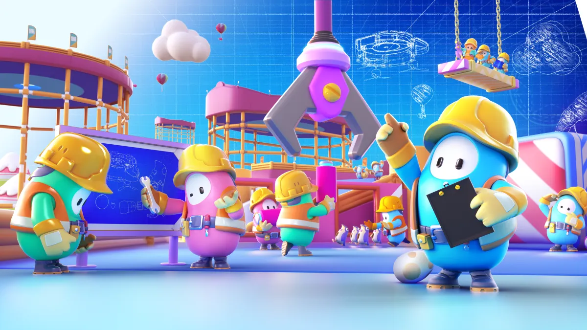 ComfyUI raises 30 million and reaches 500 million valuation for creator controlled AI media