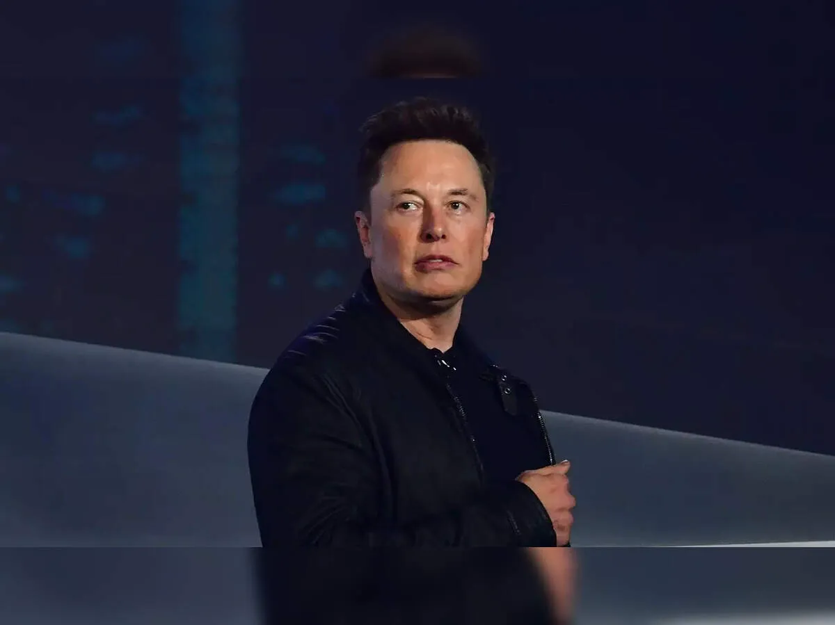Judge drops Musk fraud claims in OpenAI dispute but trial moves forward anyway