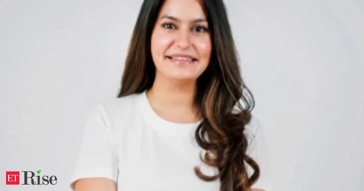 Be Clinical raises 6 crore seed funding to target India skin science gap