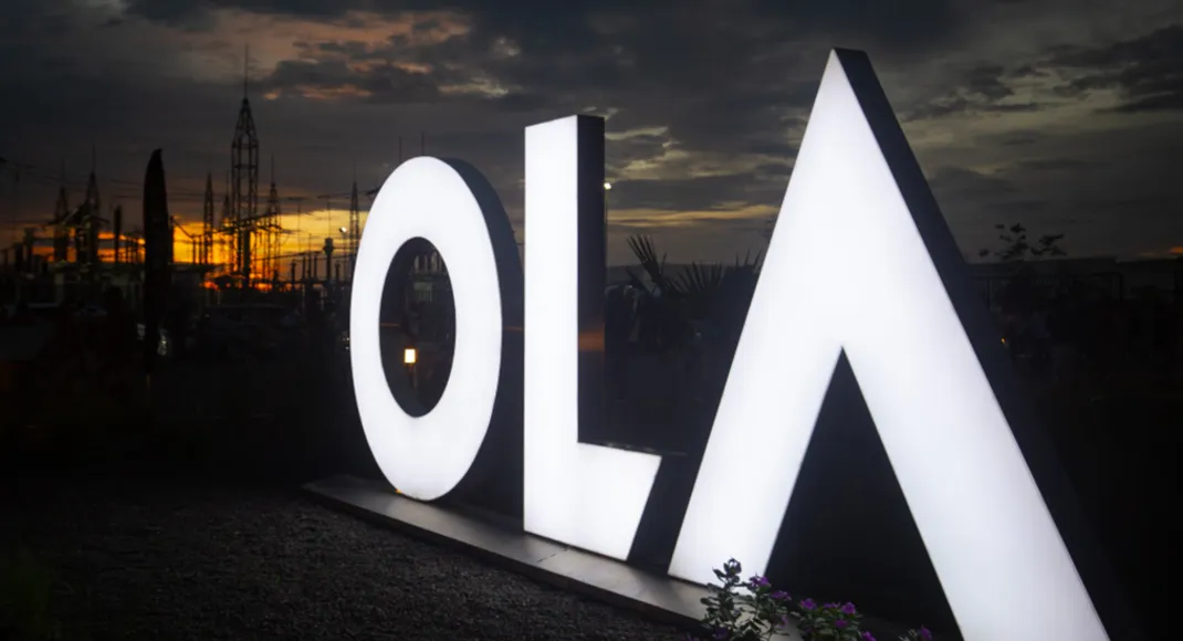 Ola’s million EV milestone hides a pricey warranty problem looming for buyers