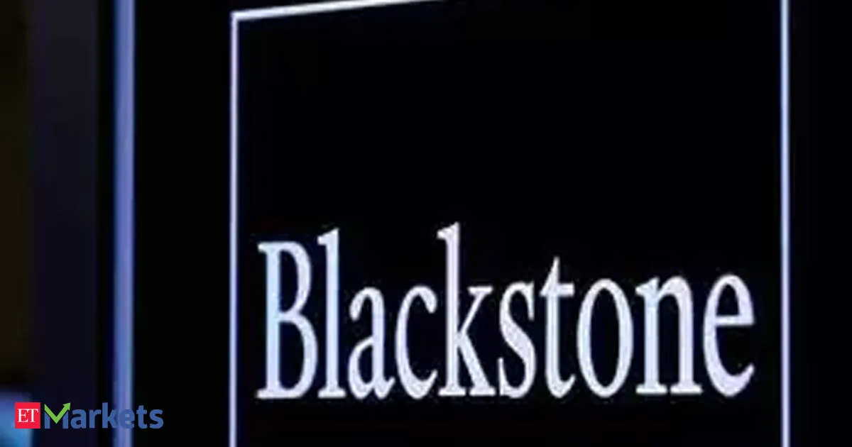 Blackstone and BlackRock cut private credit fund values as software borrowers struggle