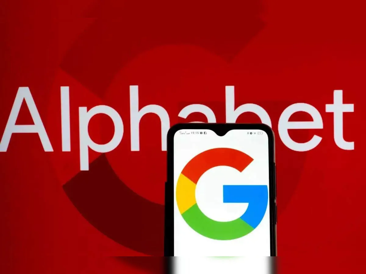 Alphabet investors demand safeguards on cloud and AI used for government surveillance
